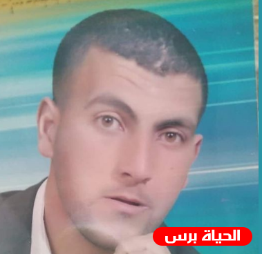 غزة: تفاصيل وفاة المواطن محمد أبو شنب في مخيم النصيرات